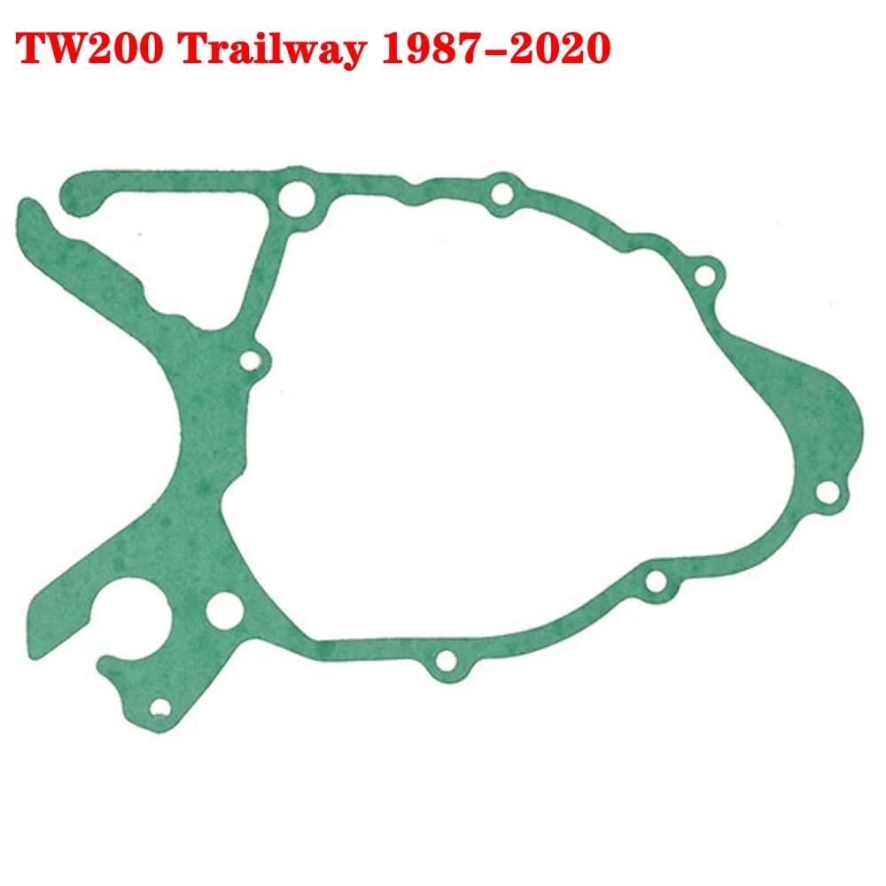  Ǹ ũũ ̽ Ŀ Ŷ, ߸ TW200T TW200W TW200A TW200J 1987-2020 TW 200